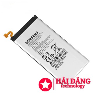 Pin Samsung Galaxy A7 2015 A700