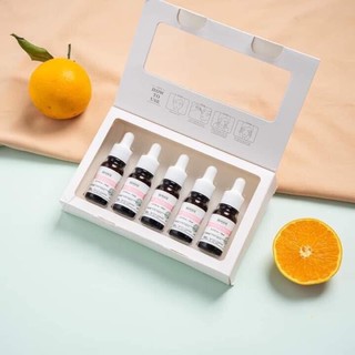 tế bào gốc hủy diệt Nám Honesi Hàn quốc chính hãng 100%