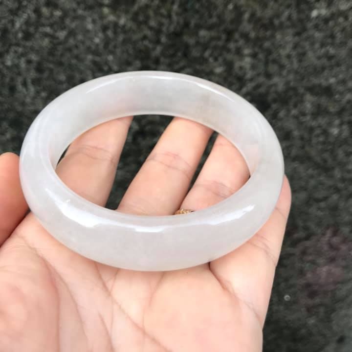 Sản phẩm phong thủy may mắn bình an cho mọi người - DP0638