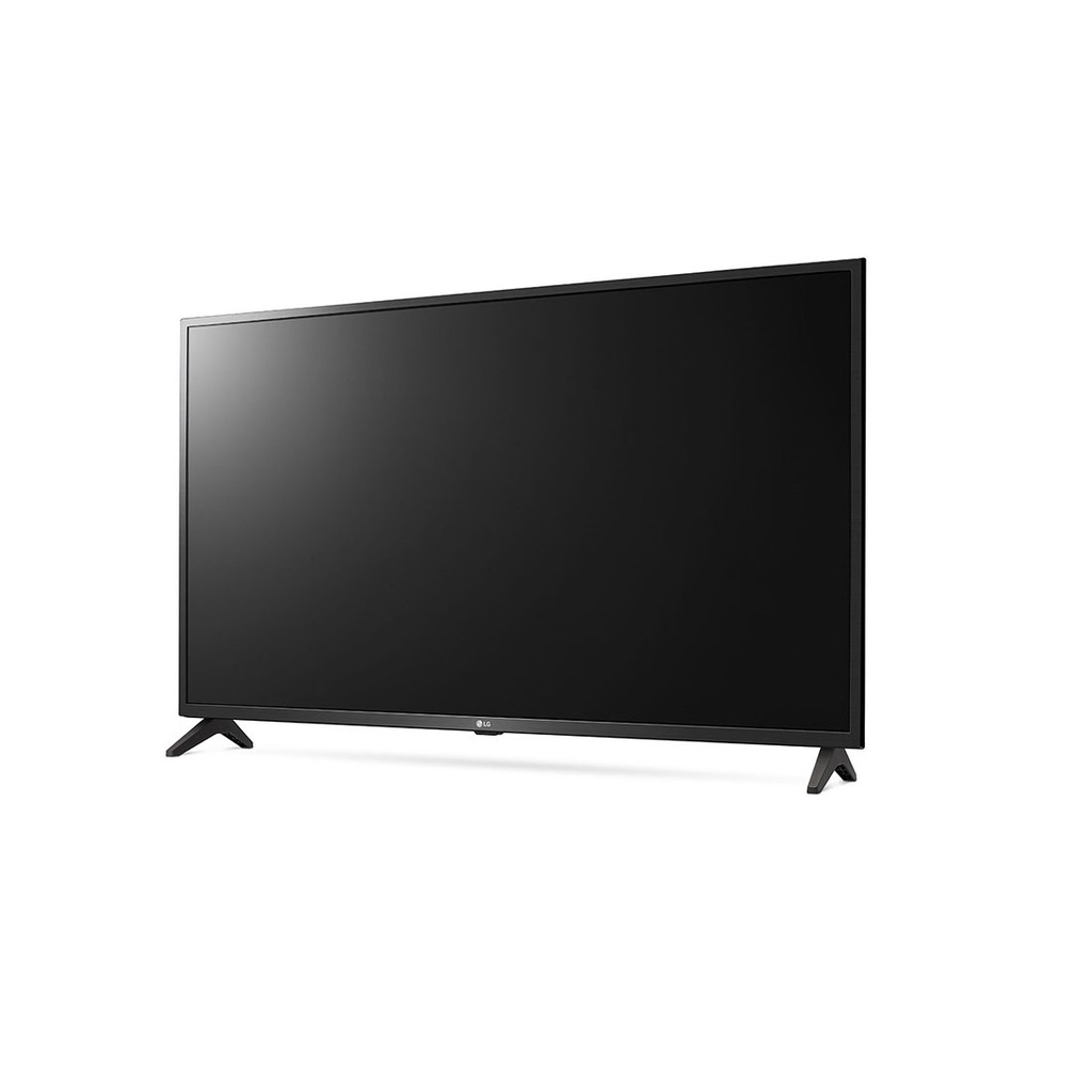 [HÀNG CÓ SẴN] Smart Tivi LG 43 inch 43UN7290PTF 4K Mới 2020