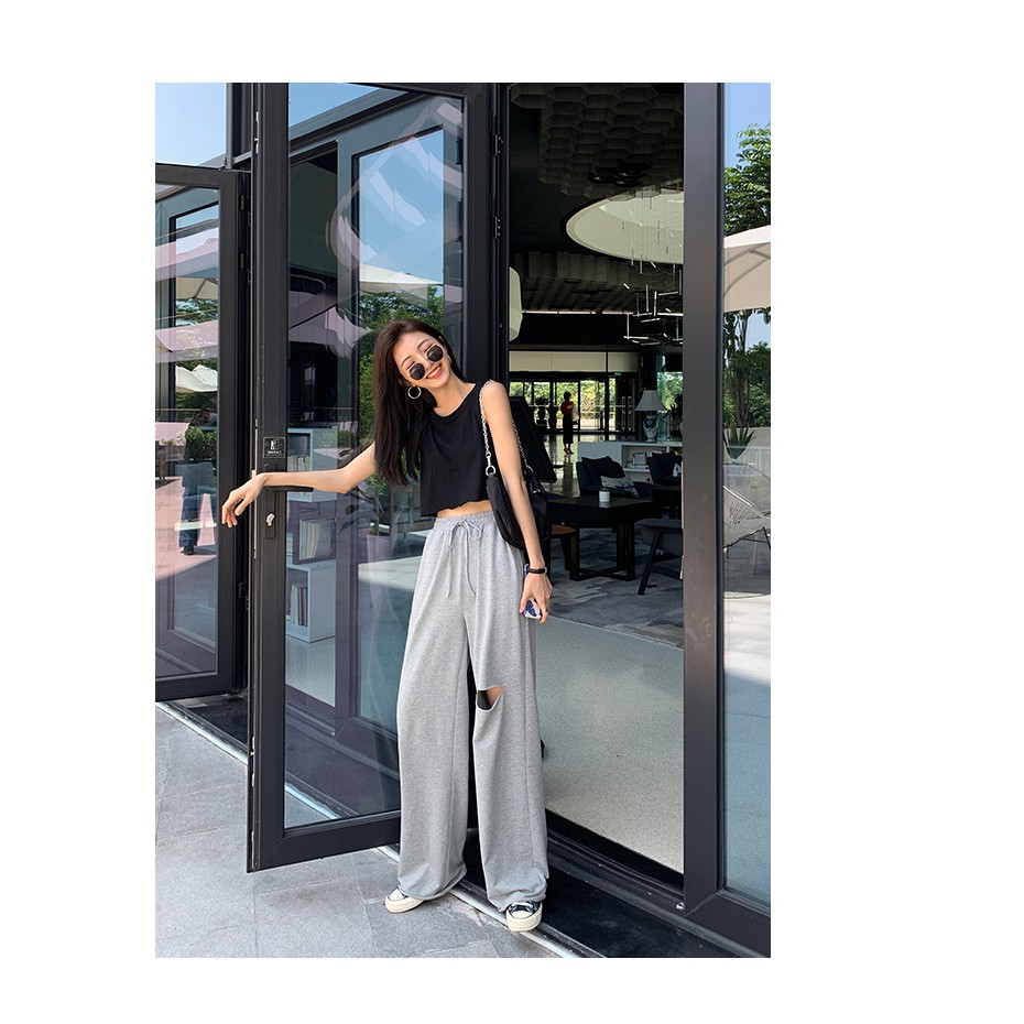 [Mã FAMAYWA giảm 10K đơn 50K] áo 3 lỗ bigsize 6 màu | BigBuy360 - bigbuy360.vn