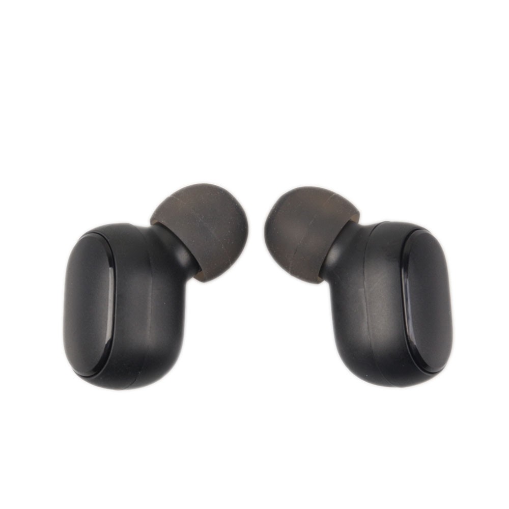 Tai nghe Bluetooth chấm bi tiện lợi | BigBuy360 - bigbuy360.vn