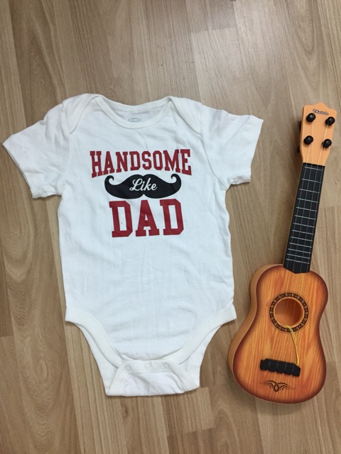 Bodysuit xuất dư Cambodia | BigBuy360 - bigbuy360.vn