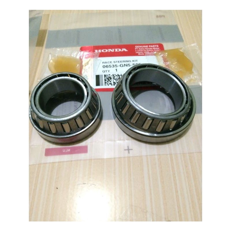 Bộ Đồ Chơi Đua Xe F1 BEAT Carbu Multi TECHNO GRAND SUPRA X 125 Bằng Tre Độc Đáo Thú Vị