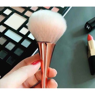chổi phủi cán dài chổi nail