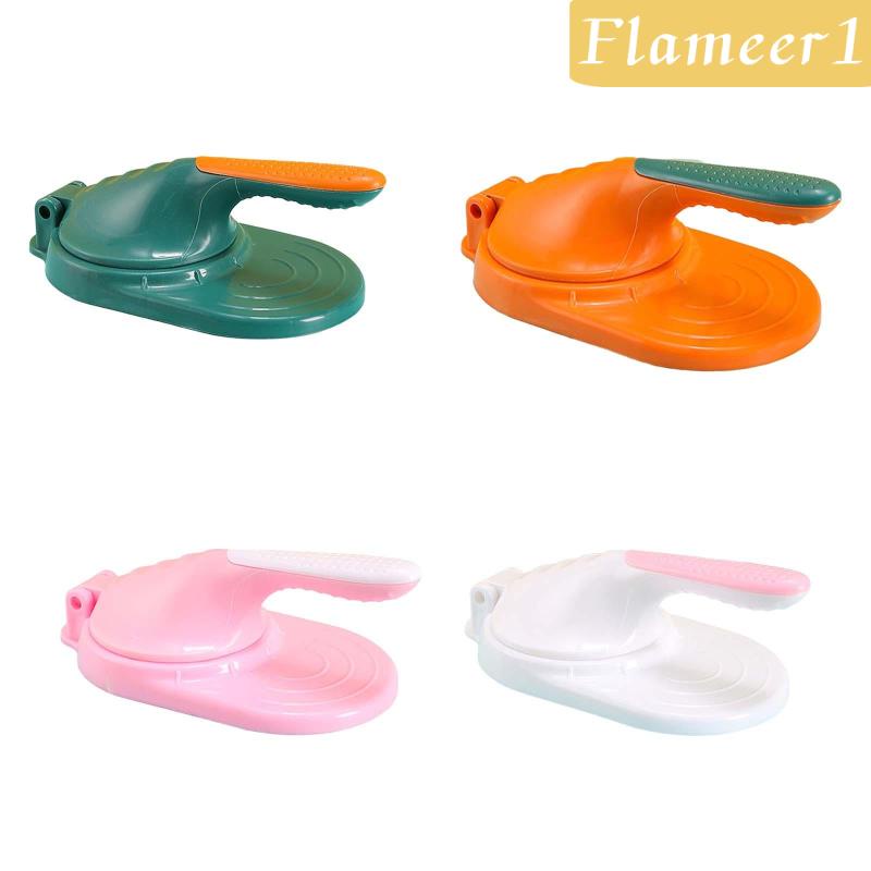 [Flameameer1] Dụng Cụ Làm Há Cảo