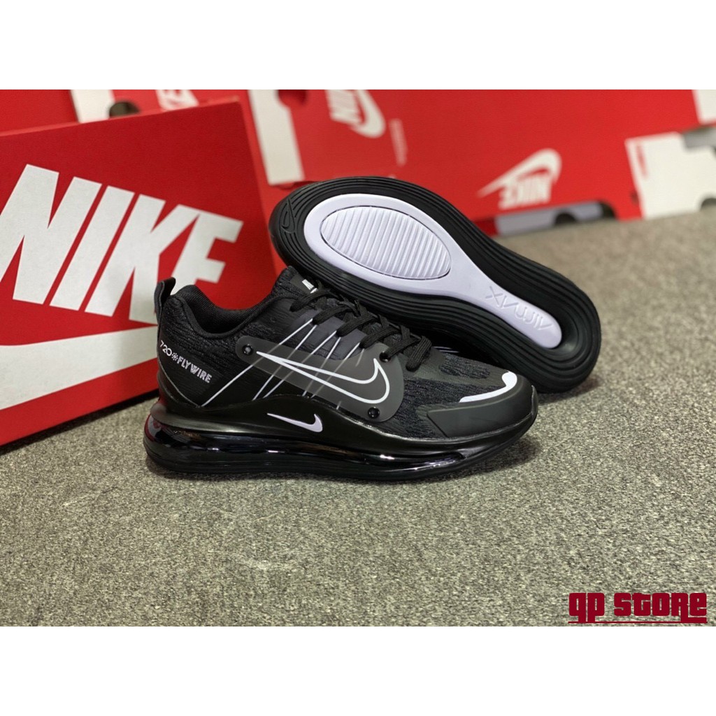 nike air max 720 flywire