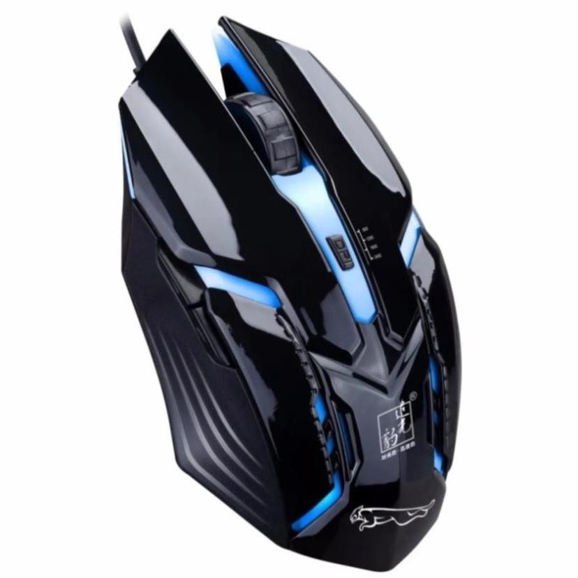 Bàn phím giả cơ G700 siêu nhay, bàn phím chơi game, tặng kèm chuột quang