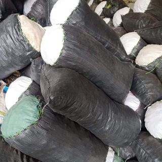 [Loại Đặc Biệt] 1kg lá tắm người dân tộc Dao đỏ đủ vị