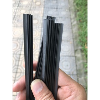 Lưỡi gạt mưa Ford Fiesta / Ford Ecosport / Ford Focus