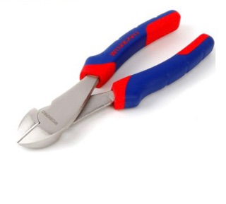 KÌM CẮT WORKPRO W031004