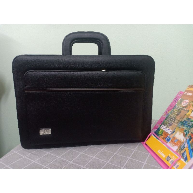 Cặp giáo viên Ladoda C140 - Kèm phiếu bảo hành 2 năm