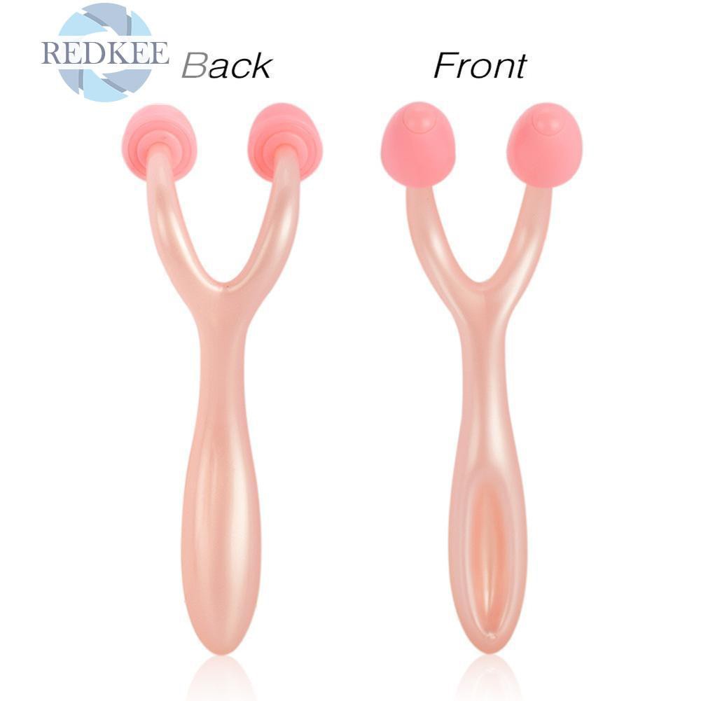 [Hàng mới về] Set 3 kẹp nâng hỗ trợ làm thẳng mũi tiện lợi