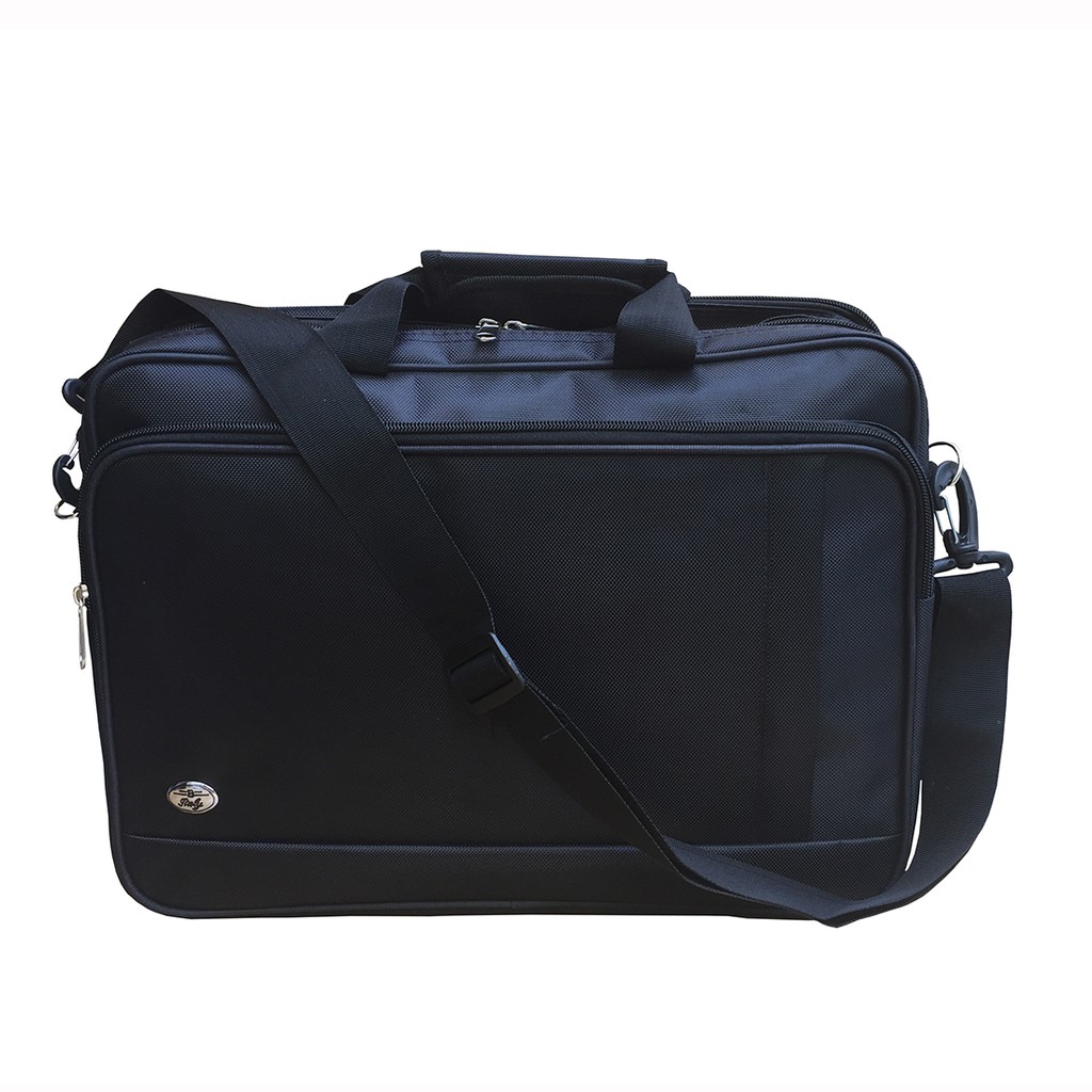 Cặp túi xách học sinh sinh viên công sở C48