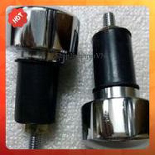 Cặp gù tay nắm wave anpha và Atila