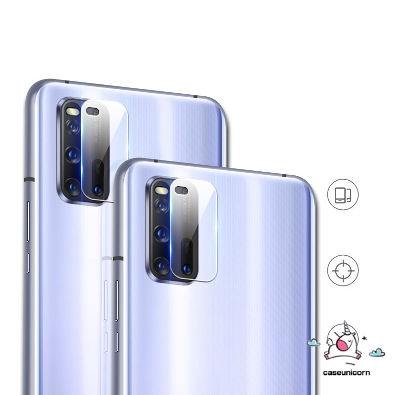 Ốp Điện Thoại Cho Vivo Y02 Y15s Y11 Y22 Y16 Y35 Y02s Y15A Y11 Y20 Y17 Y12i Y15 Y12 Y20s G Y11s Y21 Y33s Y21s Y51 Y31 Y51A Y53s Y01 Y91 Y91C V21 V23 V25 Y30 Y5