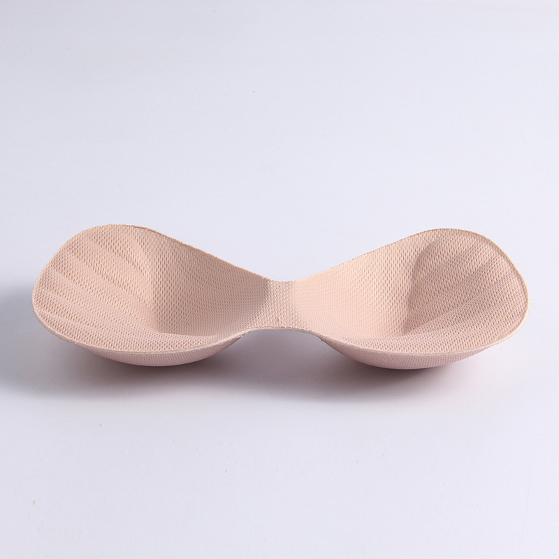 Mút dán ngực nâng ngực thiết kế thoải mái tiện dụng cho nữ | WebRaoVat - webraovat.net.vn