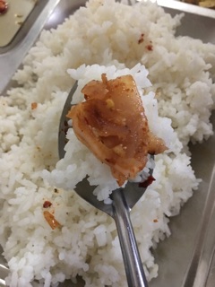 [SIÊU NGON] Tré Huế