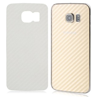 dán lưng samsung s6 s6e s7 s7e s8 s8plus note8 [Giảm Giá]