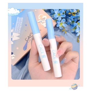 Set 6 Son Kem CACE Phi Hành Gia