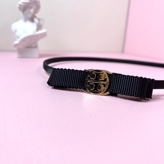 Bờm kẹp tóc TORY BURCH Hàn Quốc sang chảnh