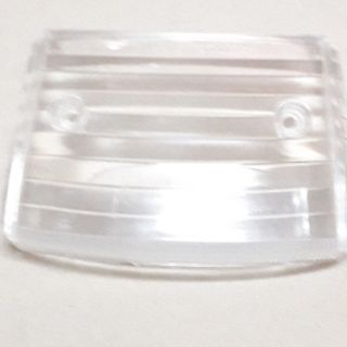 Chụp đèn lái sau WAVE