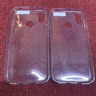 Ốp Vsmart Joy 2+ hàng zin theo máy