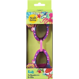 Kính bơi Sundance Của Đức