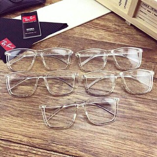 Kính v tây trong đẹp kspk209