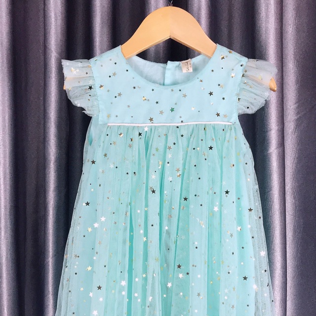 Combo của Phương Anh evita