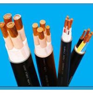 Dây điện 2x2.5
