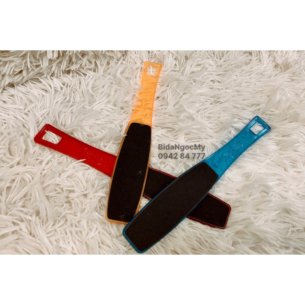 Cây chà đầu cơ bida