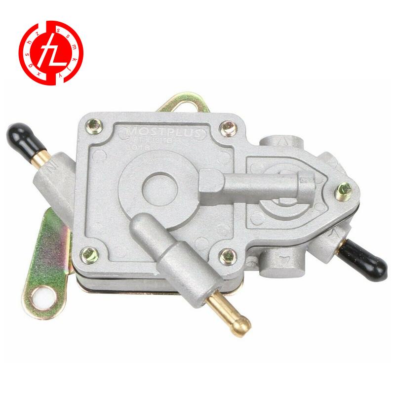 Bơm nhiên liệu cho Polaris Youth RZR 170 0454953 0454395 2009-2013