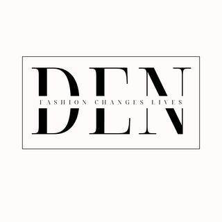DEN-FASHION