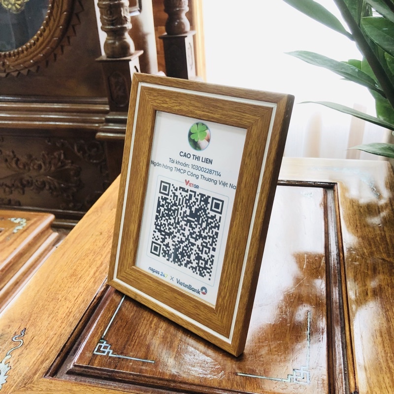 In ảnh đóng khung theo yêu cầu, ảnh ép plastic ( mực in chính hãng espon, tươi đẹp, sắc nét, bền đẹp)