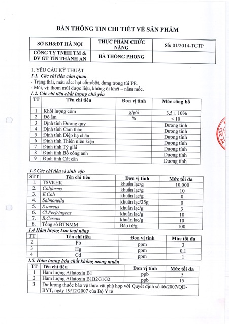 Thực phẩm chức năng Guttan hỗ trợ điều trị gout, giảm acid uric trong máu