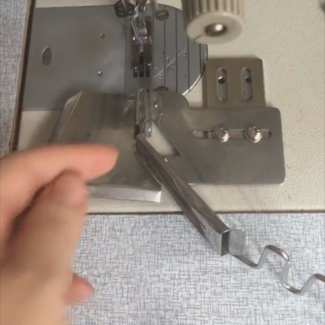 Cử viền vặn ốc size 3cm MS53