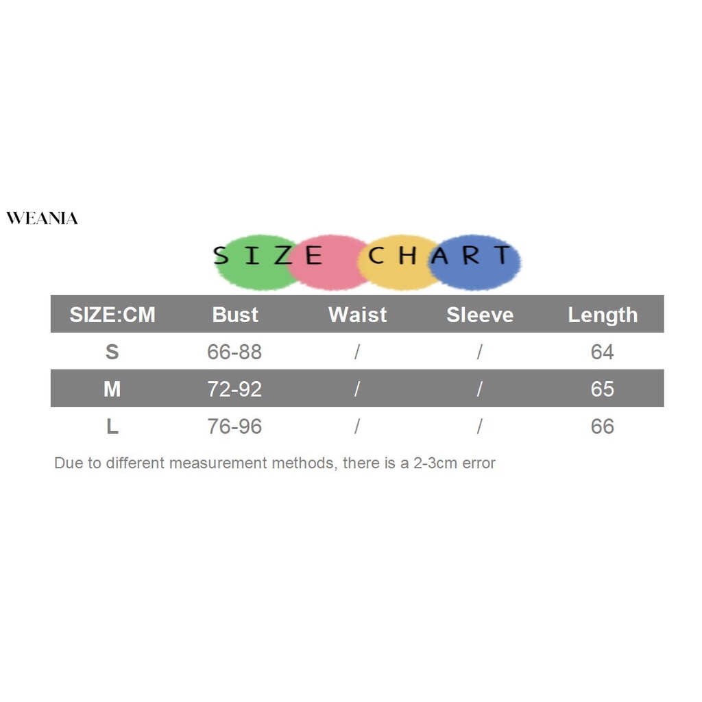 Bộ Đồ Lót Ren Lưới Mỏng Phối Dây Đeo Gợi Cảm Cho Nữ