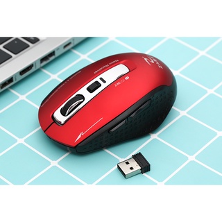Chuột Bluetooth Zadez M350