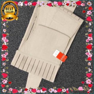 (Hàng Mới Về) Đai Nịt Bụng Định Hình Eo Sau Khi Sinh Sorex 1052