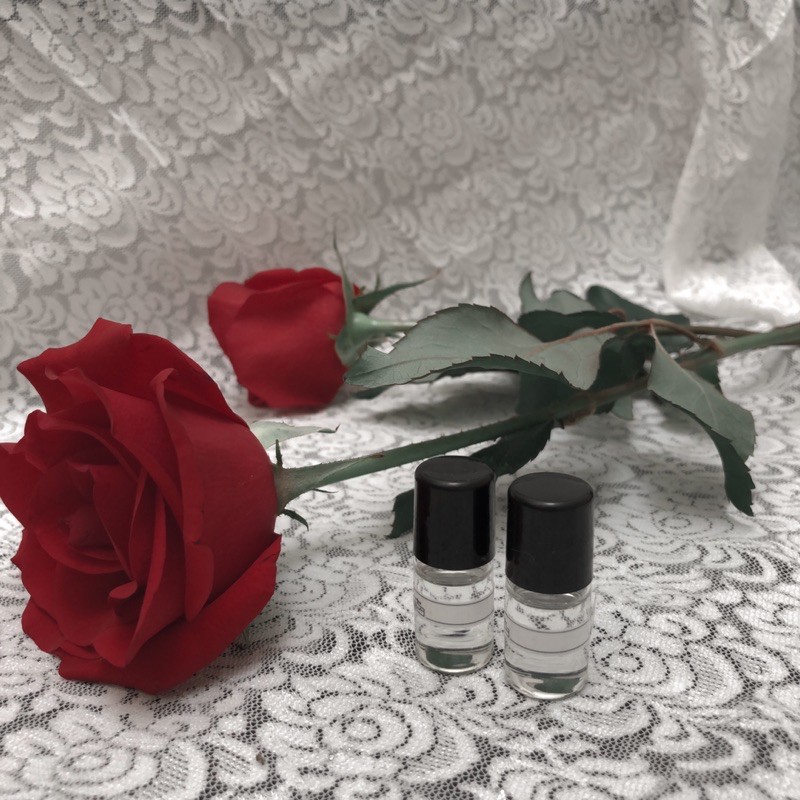 Tinh dầu lăn 2ml | BigBuy360 - bigbuy360.vn