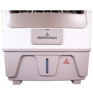 Quạt điều hòa SUNHOUSE HTD7743