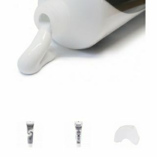 Bộ 6 màu acrylic Mont Marte