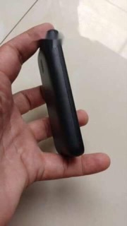 Điện thoại nokia 130 2sim ( ko camera) cũ