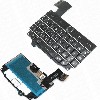 Bàn phím blackberry q20 chính hãng