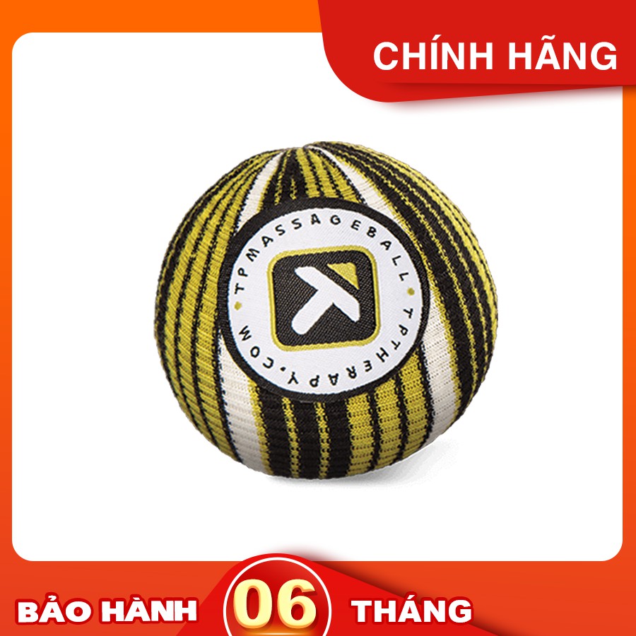 Banh Massage TriggerPoint TP