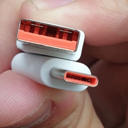 Dây sạc xiaomi ,Dây sạc Xiaomi zin 6A hỗ trợ sạc nhanh 33-50-65-120w