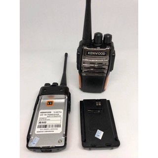 Bộ đàm MOTOROLA GP-2000L
