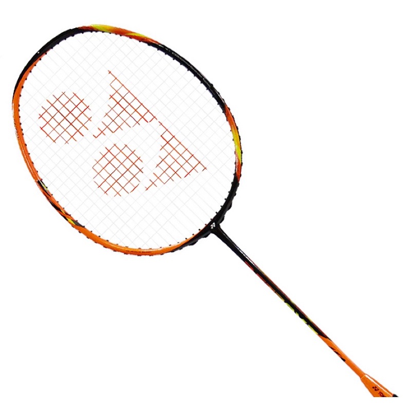 Vợt cầu lông Yonex Astrox 7