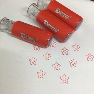 Dấu tích điểm (dấu tròn loại nhỏ)